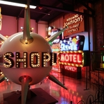 American Sign Museum