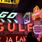 American Sign Museum