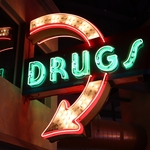 American Sign Museum