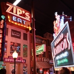 American Sign Museum