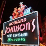 American Sign Museum