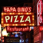 American Sign Museum