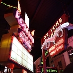 American Sign Museum