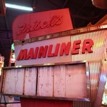 American Sign Museum