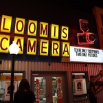 American Sign Museum