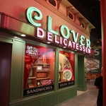 American Sign Museum