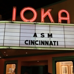 American Sign Museum