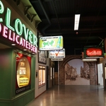 American Sign Museum