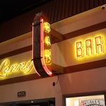 American Sign Museum