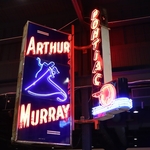 American Sign Museum