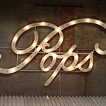 American Sign Museum