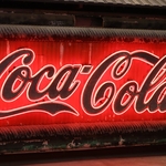 American Sign Museum