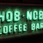 American Sign Museum