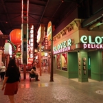 American Sign Museum