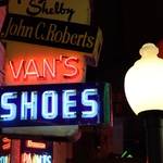 American Sign Museum