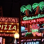 American Sign Museum