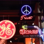 American Sign Museum