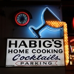 American Sign Museum