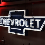 American Sign Museum