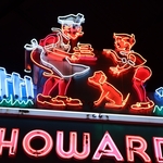 American Sign Museum