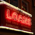 American Sign Museum