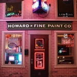 American Sign Museum