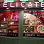 American Sign Museum