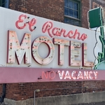 American Sign Museum