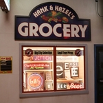 American Sign Museum