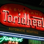 American Sign Museum