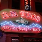 American Sign Museum