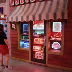 American Sign Museum