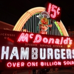 American Sign Museum