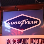 American Sign Museum