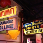 American Sign Museum