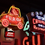 American Sign Museum