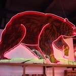 American Sign Museum