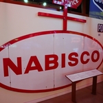 American Sign Museum