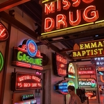 American Sign Museum
