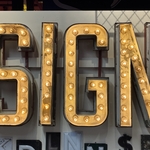 American Sign Museum