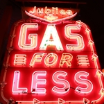 American Sign Museum