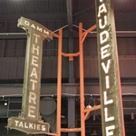 American Sign Museum