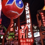 American Sign Museum