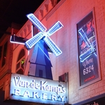 American Sign Museum