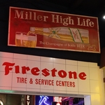 American Sign Museum