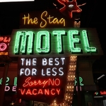 American Sign Museum