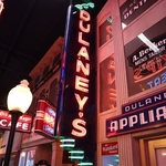 American Sign Museum