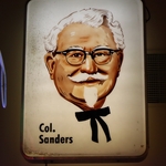 American Sign Museum