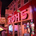 American Sign Museum