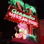 American Sign Museum